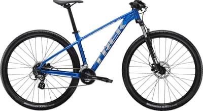 【手渡し推奨】TREK Marlin6 Gen2 2021 Trek Marlin 6 – Specs, Comparisons, Reviews – 99 Spokes