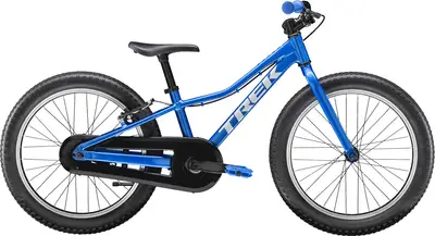 2021 Trek Precaliber 20 – Specs, Comparisons, Reviews – 99 Spokes