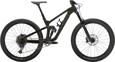 トレック スラッシュ9.7 santacruz reserve30リム カーボン 2023 Trek Slash 9.7 Gen 5 – Specs, Comparisons, Reviews – 99