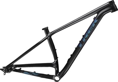 2021 Trek Stache AL Frameset – Specs 