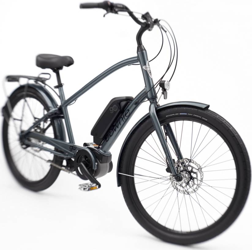 Trek Townie Go Review Cheap Sale, 60 