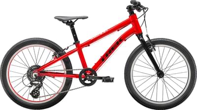 Trek Wahoo 20 vs Wahoo 24 vs Wahoo 26 