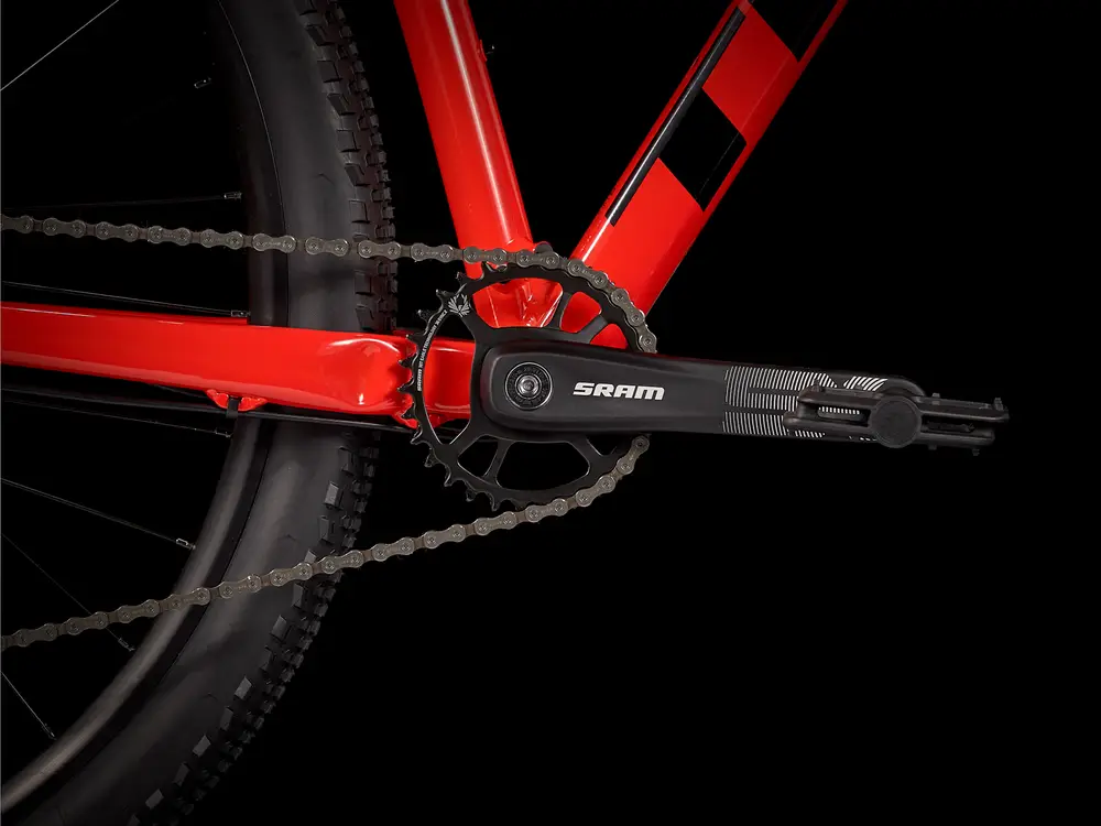 2021 Trek X-Caliber 8 – Specs, Comparisons, Reviews – 99 Spokes