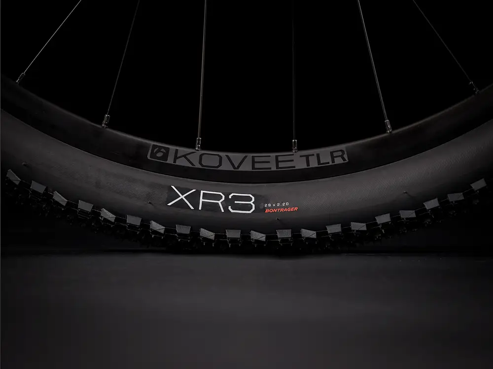 パーツ Trek pro caliber 2021 Trek 2021 Procaliber IsoSpeed Hardware Kit - Cycle Technology