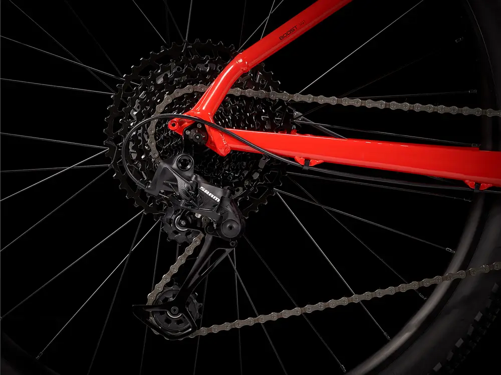 パーツ Trek pro caliber 2021 Trek 2021 Procaliber IsoSpeed Hardware Kit - Cycle Technology