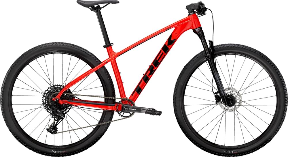 TREK ( トレック ) マウンテンバイク X-CALIBER ( エクス