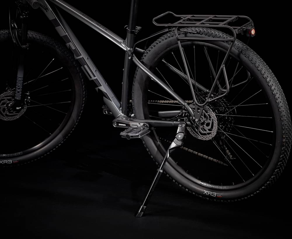 2021 Trek X-Caliber 8 – Specs, Comparisons, Reviews – 99 Spokes