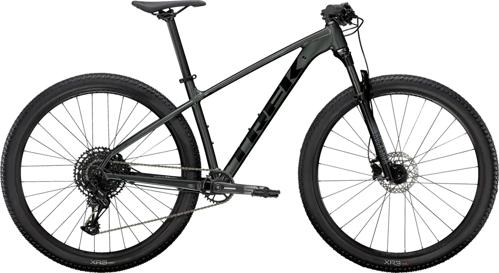 パーツ Trek pro caliber 2021 2021 Trek Procaliber 9.8 – Specs, Comparisons, Reviews – 99