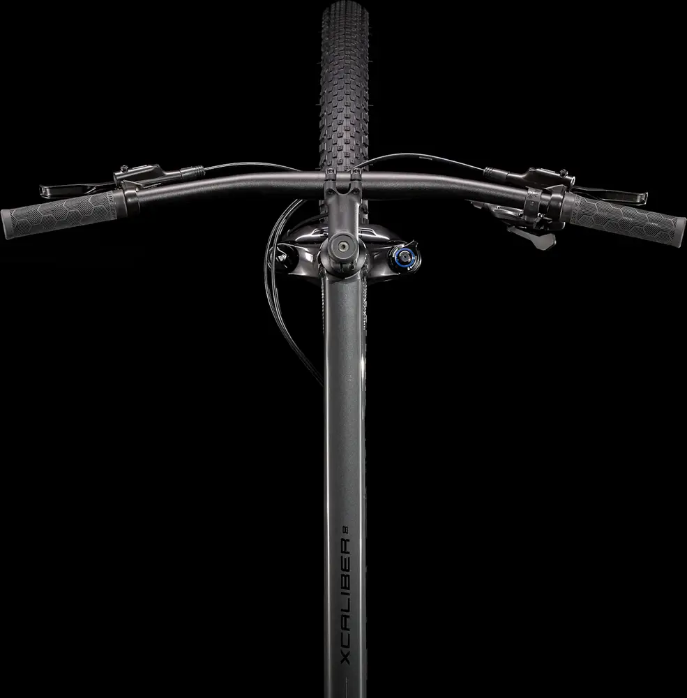 パーツ Trek pro caliber 2021 2021 Trek Procaliber Frameset – Specs, Comparisons, Reviews