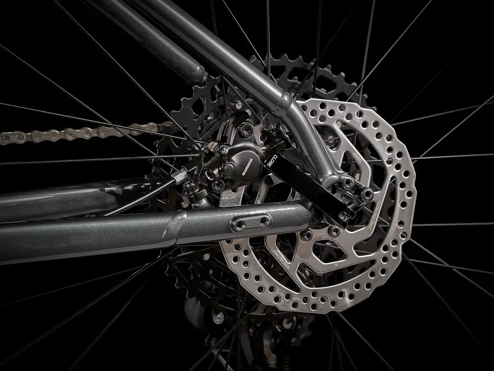 2021 Trek X-Caliber 8 – Specs, Comparisons, Reviews – 99 Spokes