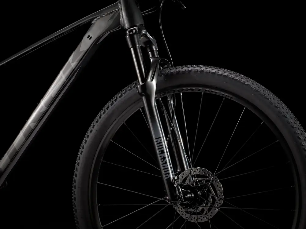 TREK　X-caliber8 X-Caliber 8 - Trek Bikes