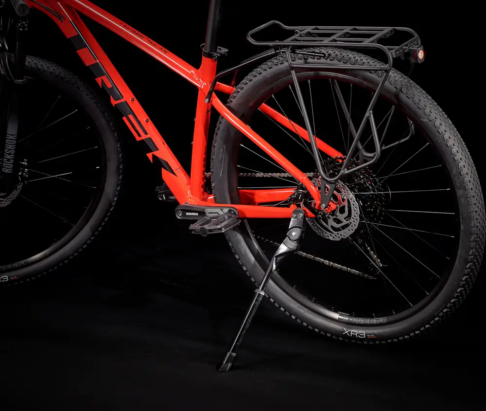 2021 Trek X-Caliber 8 – Specs, Comparisons, Reviews – 99 Spokes
