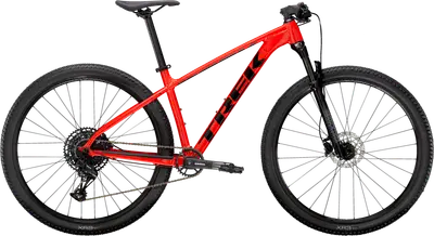 2021 Trek X-Caliber 8 – Specs, Comparisons, Reviews – 99 Spokes