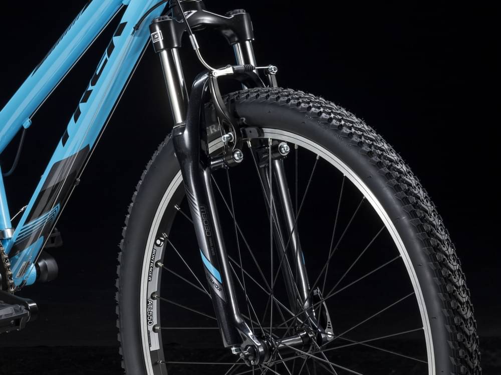 2022 Trek 820 WSD – Specs, Comparisons, Reviews – 99 Spokes
