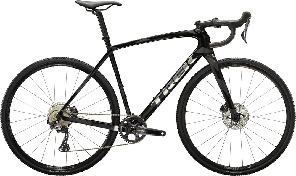 2022 Trek Boone 6 – Specs, Comparisons 