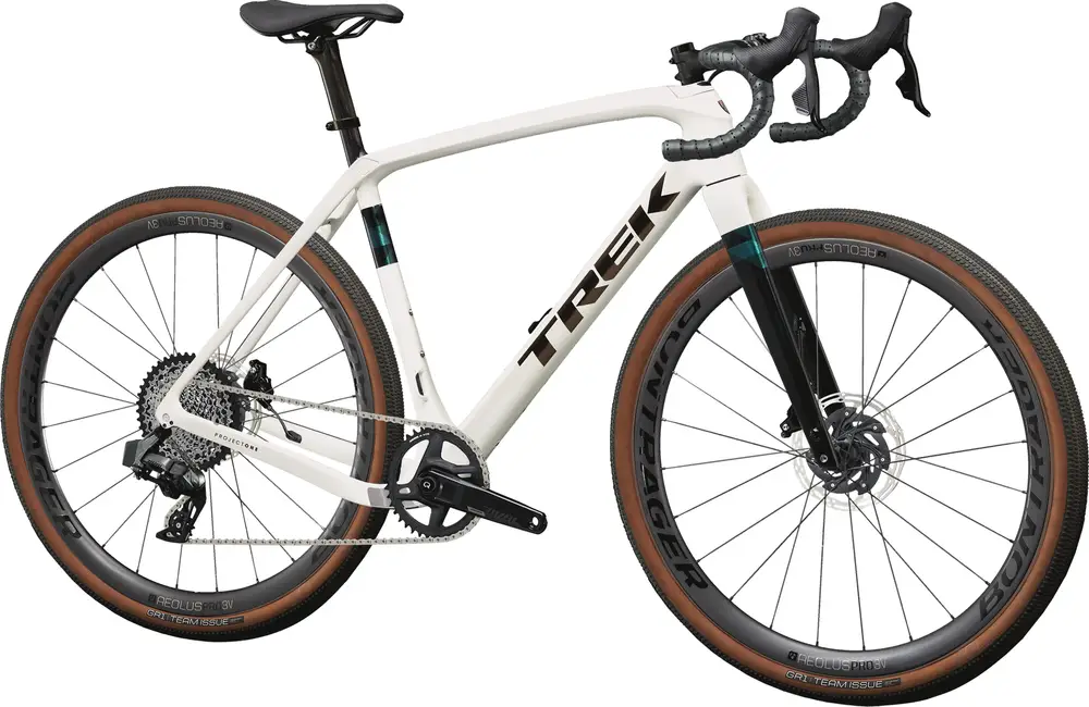 【本日値下‼︎!】TREK checkpoint SLR 54 di2 本日値下‼︎!】TREK checkpoint SLR 54 di2 本日値下‼︎!】TREK