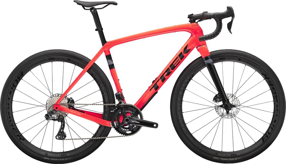 2022 Trek Checkpoint SLR 7 – Specs, Comparisons, Reviews