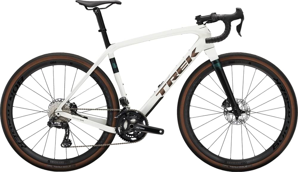 2022 Trek Checkpoint SLR 7 – Specs, Comparisons, Reviews