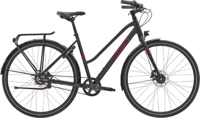 trek district 3 equipped stagger