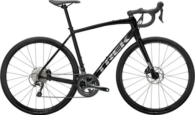 2022 Trek Domane AL 4 Disc – Specs, Comparisons, Reviews – 99 Spokes