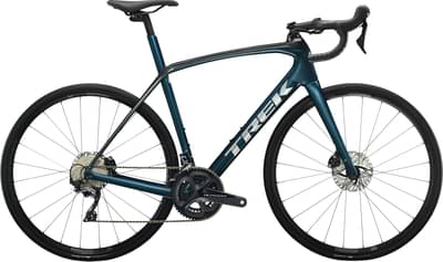 TREK DOMANE プロジェクト1 SLR6 52サイズ　Di2 2019 2019 Trek Domane SL 6 Disc – Specs, Comparisons, Reviews
