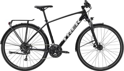 2021 Trek Dual Sport 1 – Specs 
