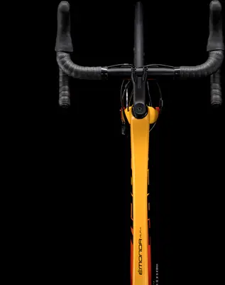 2022 Trek Émonda ALR 4 – Specs, Comparisons, Reviews – 99 Spokes