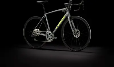 2022 Trek Émonda ALR 4 – Specs, Comparisons, Reviews – 99 Spokes