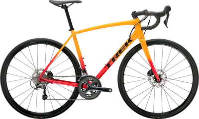 2022 Trek Émonda ALR 4 – Specs, Comparisons, Reviews – 99 Spokes