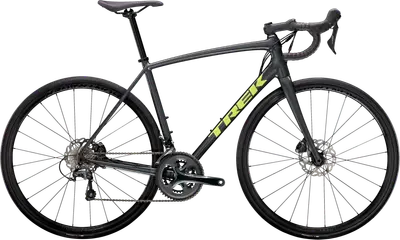 2022 Trek Émonda ALR 4 – Specs, Comparisons, Reviews – 99 Spokes
