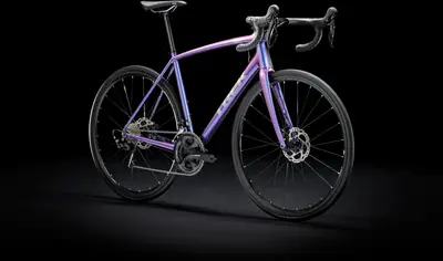 2022 Trek Émonda ALR 5 – Specs, Comparisons, Reviews – 99 Spokes