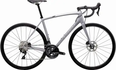 2022 Trek Émonda ALR 5 – Specs, Comparisons, Reviews – 99 Spokes