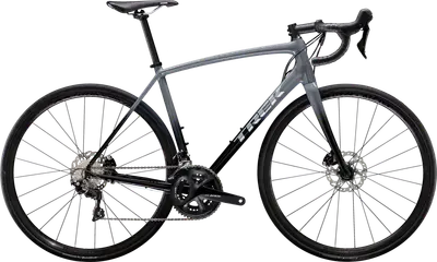 2022 Trek Émonda ALR 5 – Specs, Comparisons, Reviews – 99 Spokes