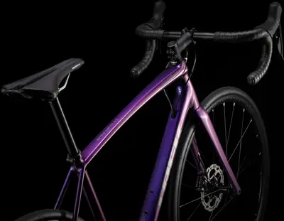 2022 Trek Émonda ALR 5 – Specs, Comparisons, Reviews – 99 Spokes