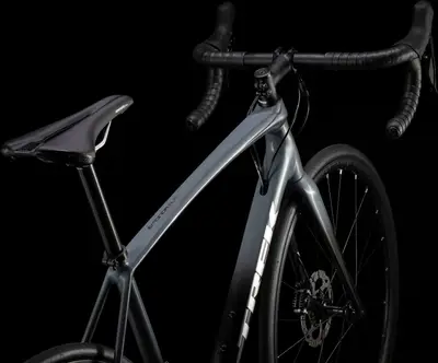 2022 Trek Émonda ALR 5 – Specs, Comparisons, Reviews – 99 Spokes