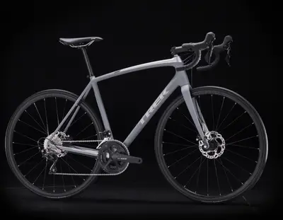 2022 Trek Émonda ALR 5 – Specs, Comparisons, Reviews – 99 Spokes