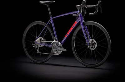 2022 Trek Émonda ALR 5 – Specs, Comparisons, Reviews – 99 Spokes