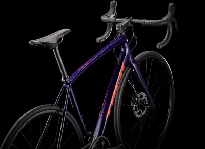 2022 Trek Émonda ALR 5 – Specs, Comparisons, Reviews – 99 Spokes