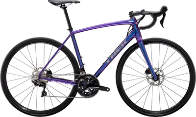 2022 Trek Émonda ALR 5 – Specs, Comparisons, Reviews – 99 Spokes
