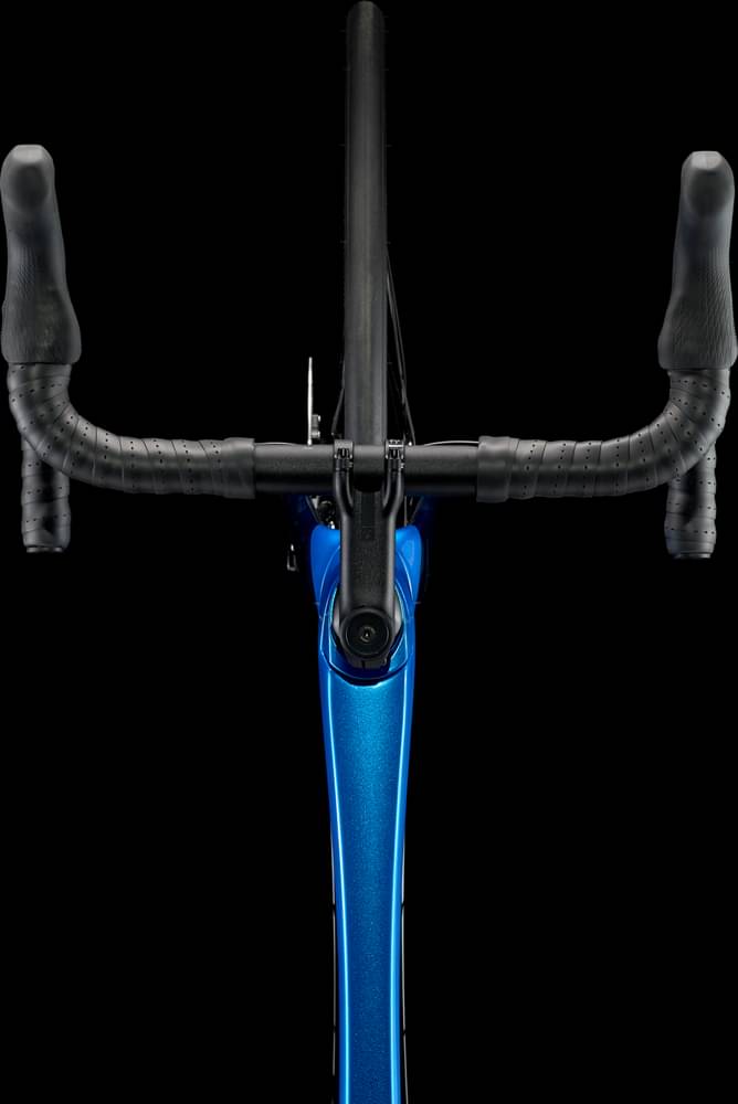 TREK EMONDA SL 5 2022 フォーク 2017 Trek Émonda ALR 5 – Specs, Comparisons, Reviews – 99 Spokes