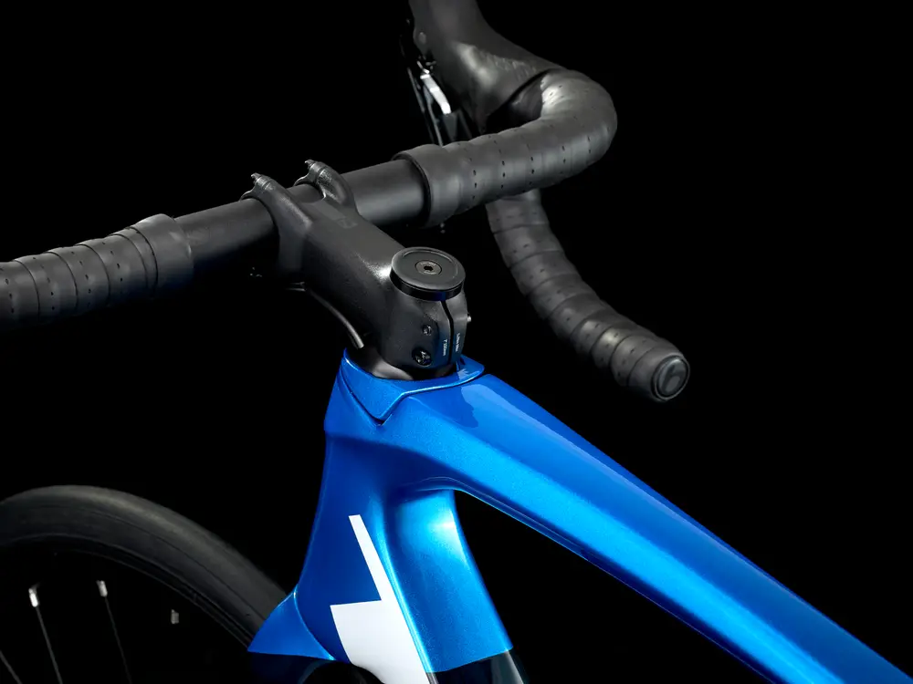 2022 Trek Émonda SL 5 Disc – Specs, Comparisons, Reviews