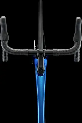 2022 Trek Émonda SL 5 Disc – Specs, Comparisons, Reviews – 99 Spokes