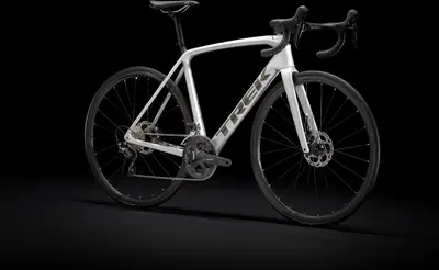 2022 Trek Émonda SL 5 Disc – Specs, Comparisons, Reviews – 99 Spokes