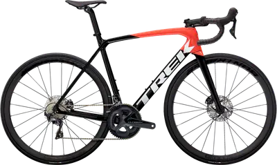 2022 Trek Émonda SL 6 Disc Pro – Specs, Comparisons, Reviews – 99