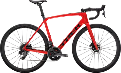 2022 Trek Émonda SL 7 Disc AXS – Specs, Comparisons, Reviews – 99