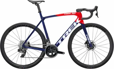 2022 Trek Émonda SLR 6 eTap – Specs, Comparisons, Reviews – 99 Spokes