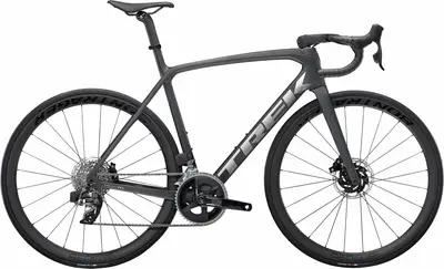 2022 Trek Émonda SLR 6 eTap – Specs, Comparisons, Reviews – 99 Spokes