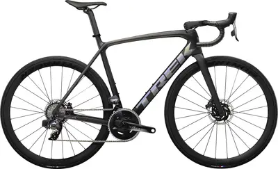 2022 Trek Émonda SLR 7 eTap – Specs, Comparisons, Reviews – 99 Spokes