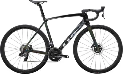2022 Trek Émonda SLR 7 eTap – Specs, Comparisons, Reviews – 99 Spokes