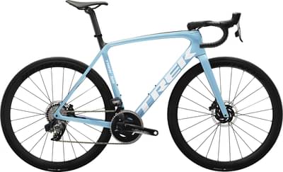 Trek Emonda slr7 2022年式 Ultegra di2 34aaa.jpeg